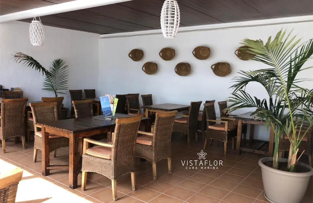 Vistaflor Cura Marina-1